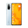 Smartfon XIAOMI REDMI NOTE 10 Pro 6/64GB Niebieski